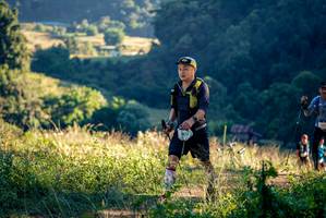 BIB: 
                            <button type="button" onclick="openModal(19019965)" class="btn btn-primary btn-sm float-right btn-popup" data-toggle="modal" data-target=".modal-high-quality">
                        <i class="fas fa-shopping-cart"></i> Add to Cart
                    </button>
                                            <button type="button" onclick="isThisMe(19019965, true)" class="btn btn-success btn-sm float-right btn-popup btn-isme hidden" data-toggle="tooltip" data-placement="bottom" title="นี่คือรูปของคุณใช่ไหม คลิกที่นี่เพื่อเอาเข้าอัลบั้ม">
                        <i class="fas fa-plus"></i> Add to album
                    </button>
                    <button type="button" onclick="isThisMe(19019965, false)" class="btn btn-warning btn-sm float-right btn-popup btn-isnotme hidden">
                        <i class="fas fa-ban"></i> Remove from album
                    </button>